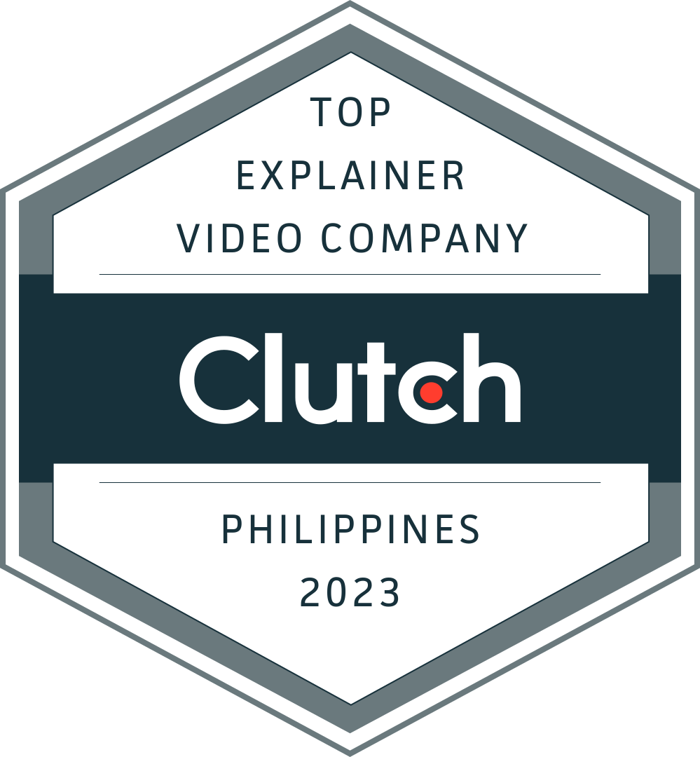 top-explainer-video-company