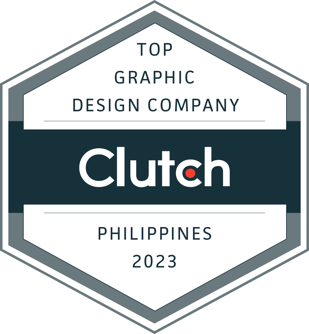 top-graphic-design-company