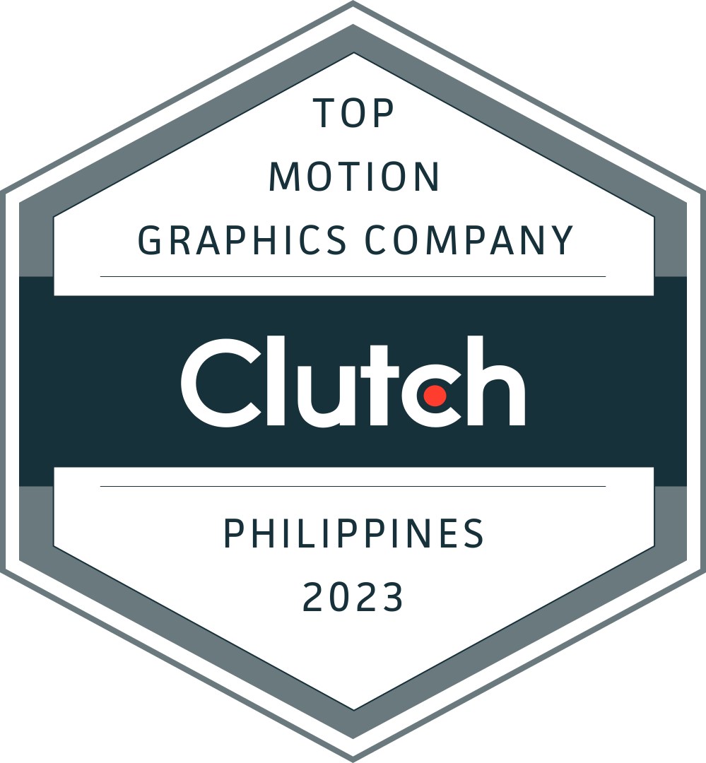 top-motion-graphic-company