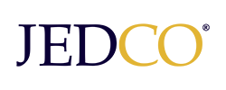 JEDCO Logo