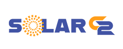 solar-c2-logo-img
