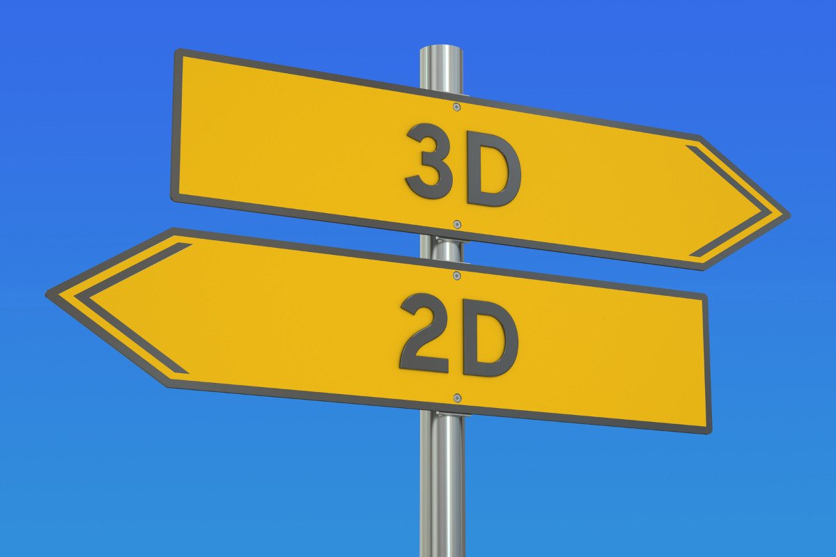 the-studio-bridge-blog-2D-vs-3D-img