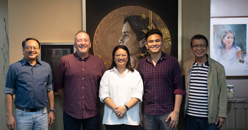 the-studio-bridge-abs-cbn-lingkod-kapamilya