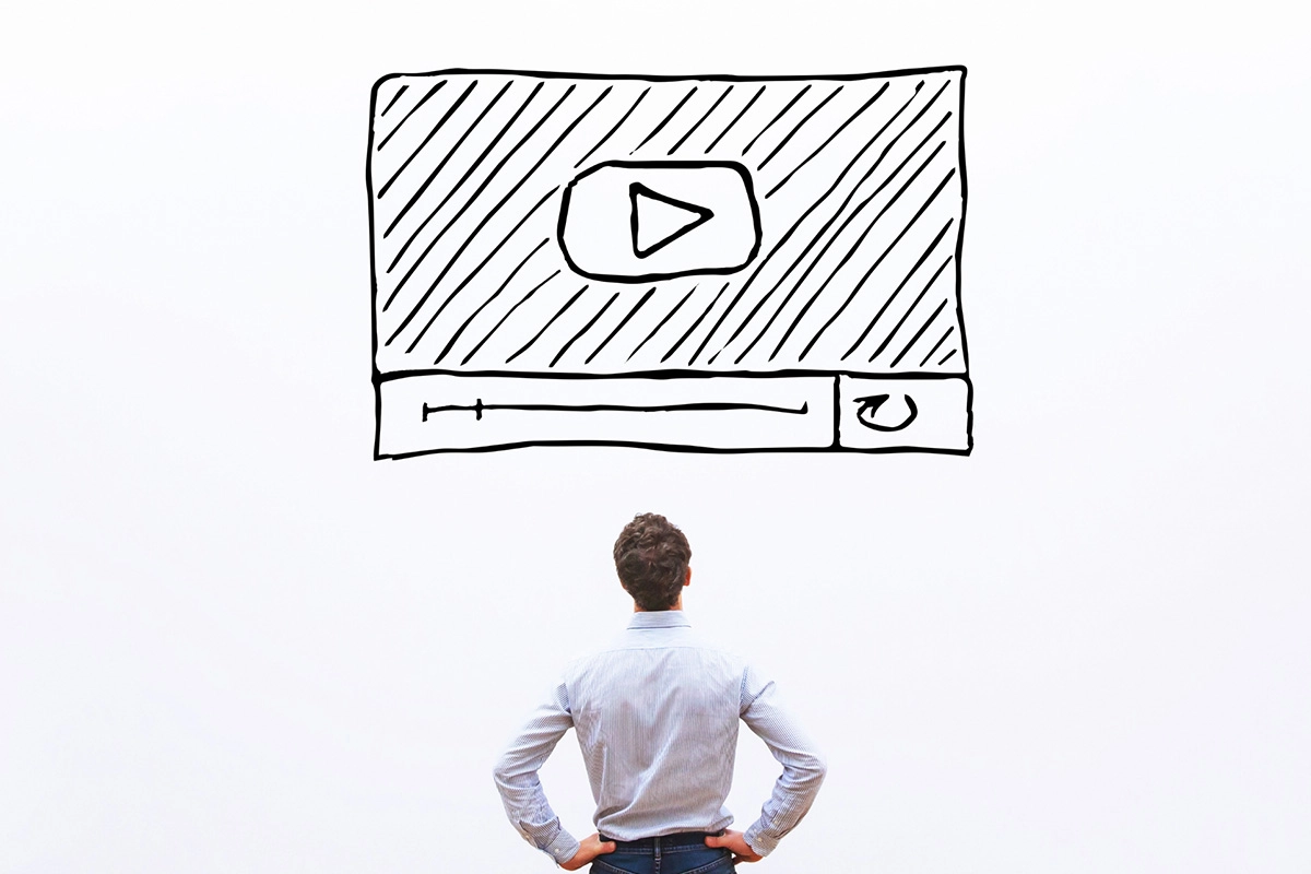 5-reasons-why-explainer-videos-are-a-must-have-for-your-business