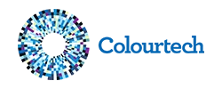 colourtech-logo