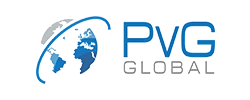 proview-global-logo