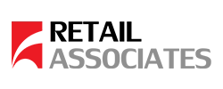 retail-associates-logo.webp