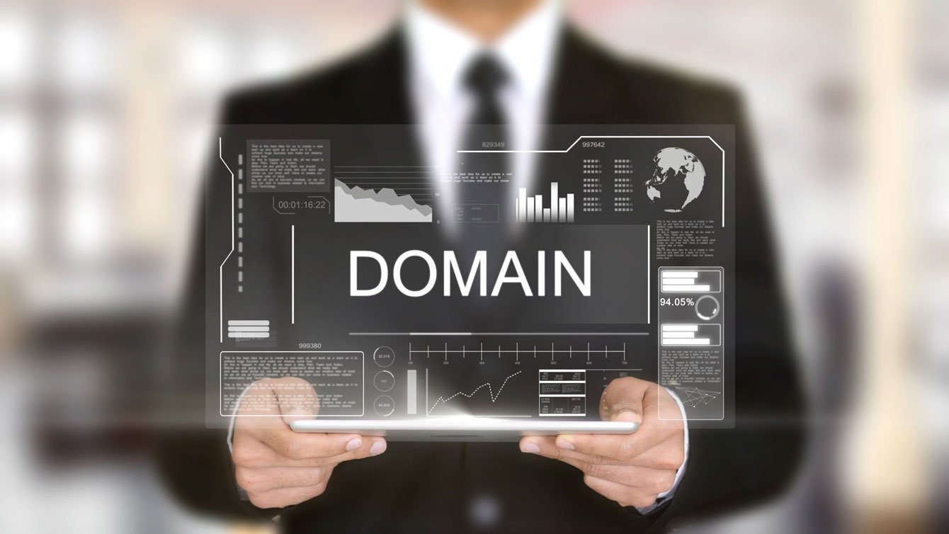 Domain & Hosting Decisions: Setting the Stage for a Reliable Brand Presence 