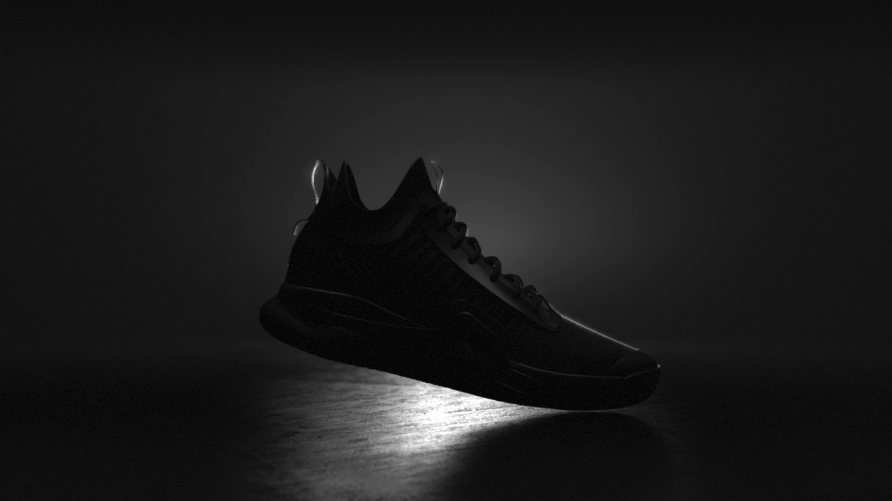 Complex_Sneaker