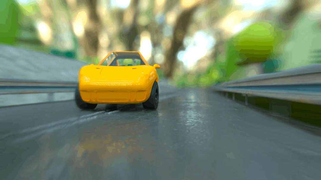 Complex_Toy Cars.mp4.00_00_16_26.Still005