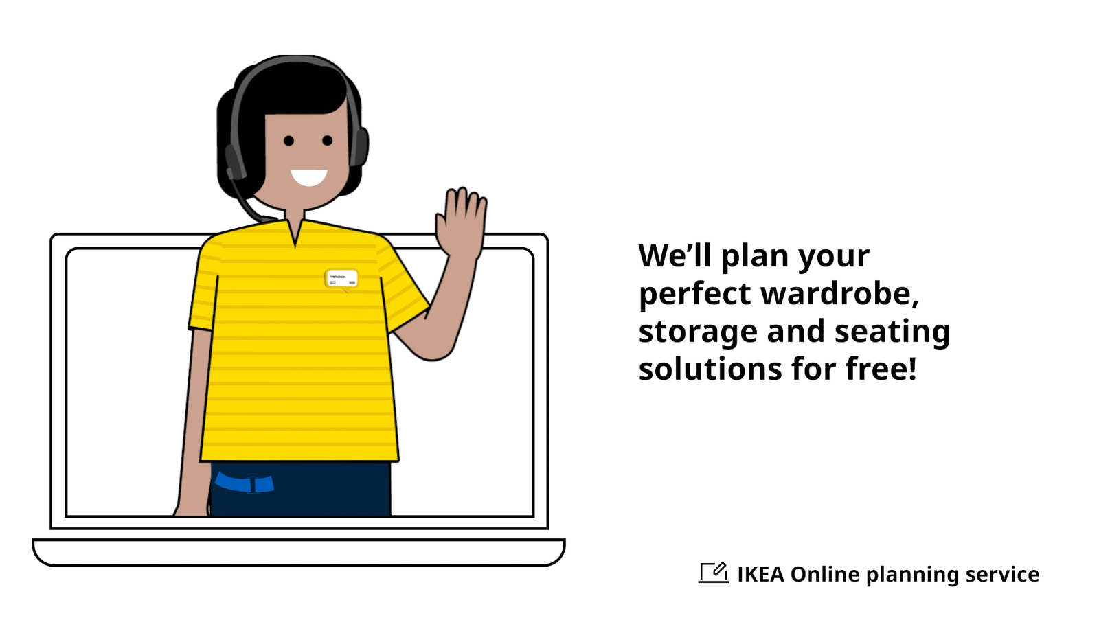 IKEA_Online Planning.mp4.00_00_10_09.Still002