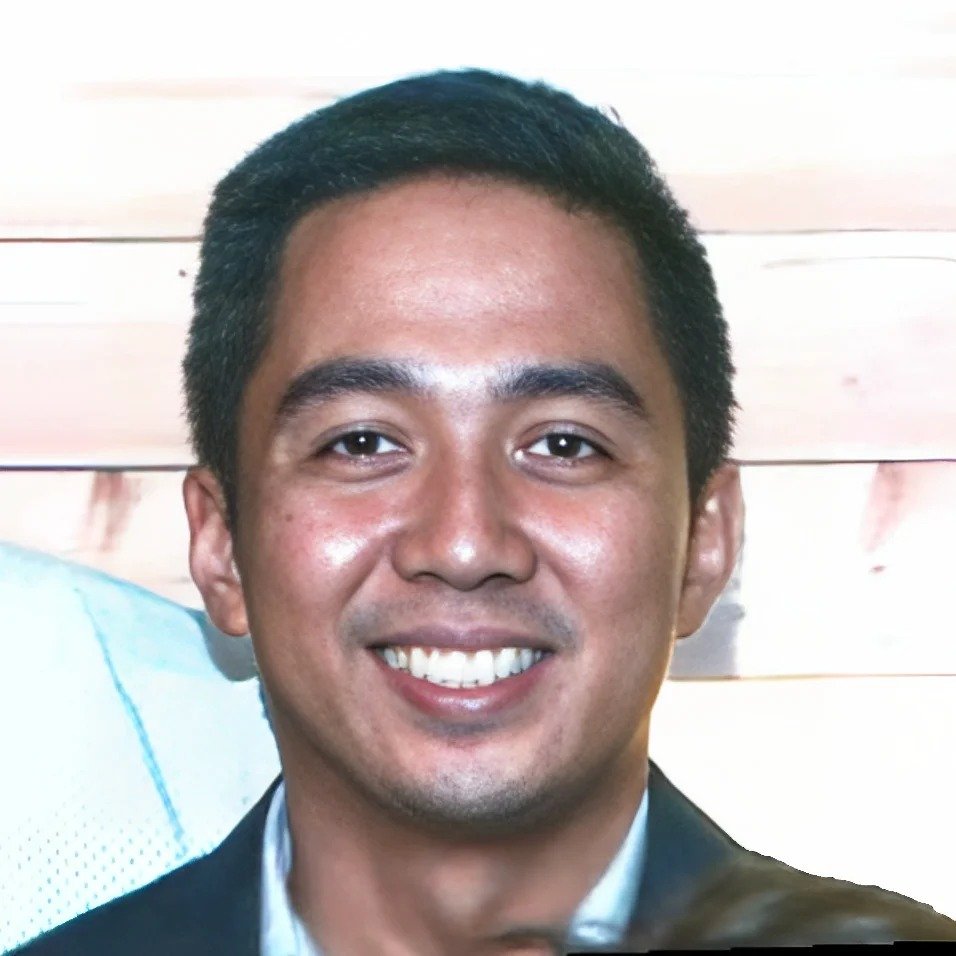 Raymund-Lao-Head-of-Marketing-Ar