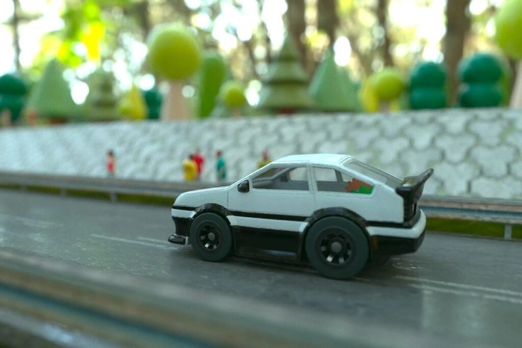 the-studio-bridge-mini-car-anima (1)