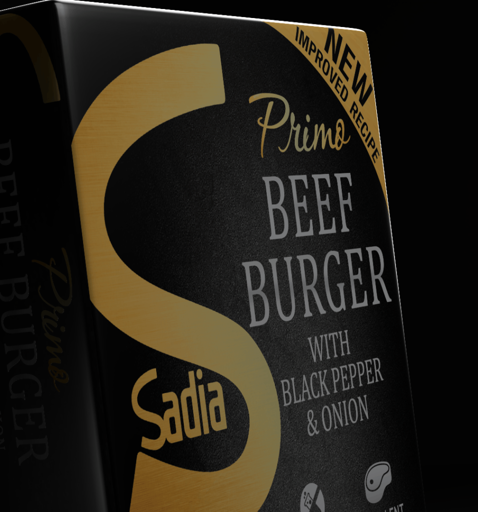 sadias-primo-burger-the-solution