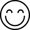 Fun And Tonic Core Value Icon Fun And Tonic Core Value Icon